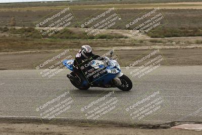 media/Apr-27-2025-Lets Ride (Sun) [[6fd6796430]]/Group B/Cotton Corners/